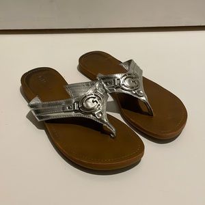 Women‘s Summer Slippers